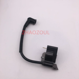 Fc55 Fs38 Fs45 Fs55 Hl45 Hs45 High Voltage Package Igniter Coil Igniter