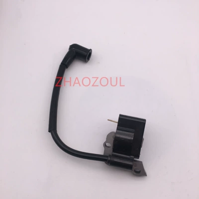 Fc55 Fs38 Fs45 Fs55 Hl45 Hs45 High Voltage Package Igniter Coil Igniter