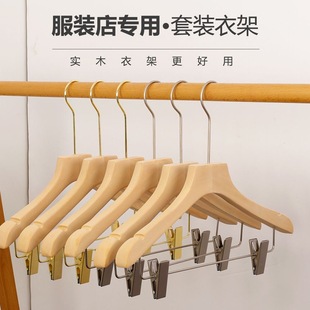 �·�ѝ�����bһ�wʽ�¼ܟo��ԭľɫ���A�����bľ�¼ܵ��Aľ�|��