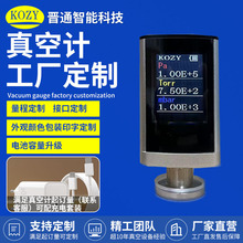 SֱֳyƤܸ߾Ƚ̌WҹIo@Ӌ