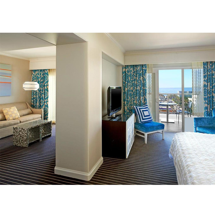 Brand Star Hotel Business Hotel Bedroom Bathroom Kitchen Complete Furniture Convenient Suite Apartment Hotel Living Room Brand Star Hotel Business Hotel Bedroom Bathroom Kitchen Complete Furniture Convenient Suite Apartment Hotel Living Room