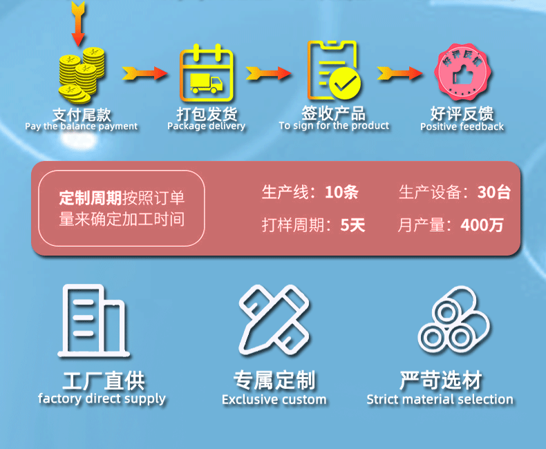 50ml57x27螺纹铝盒_34