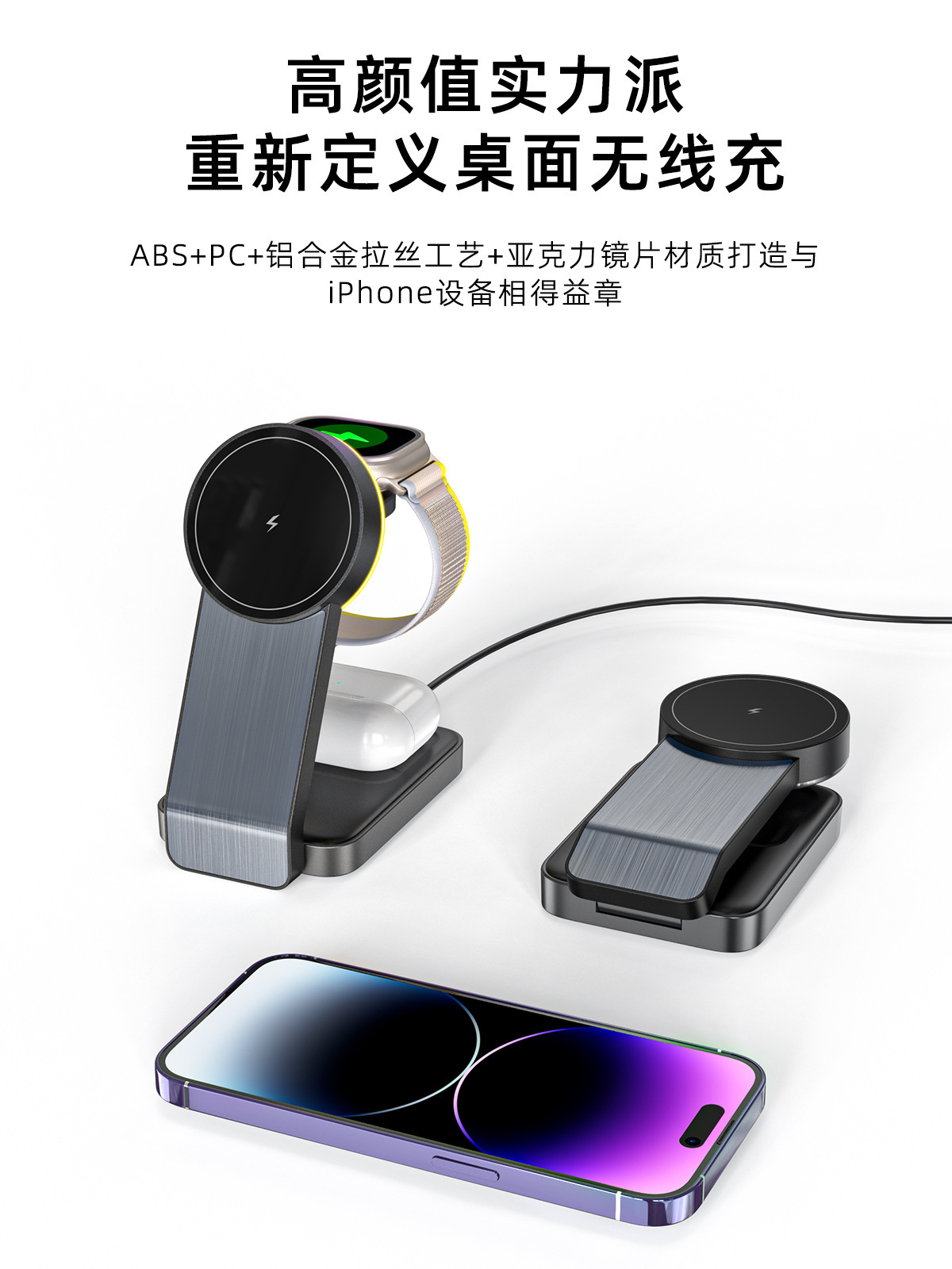 gG2cif6jytS1r/S4Pw3jvBbRyFcsUbOYpGuy