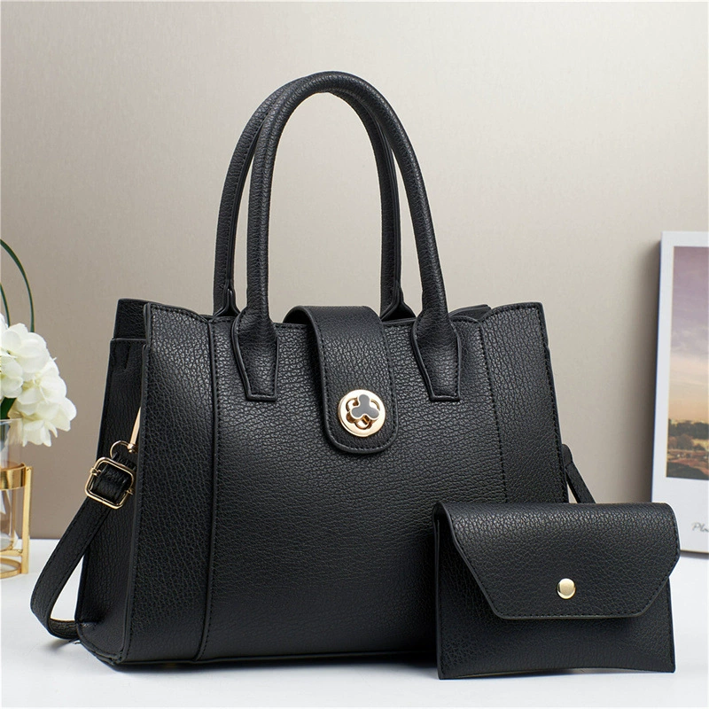 Fashionable trend one-shoulder bag, purse, shoulder bag, (Physicals), high-end
