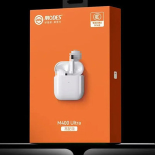 Ħ���� �m���O����׿�{���p���o��/�о����C ȫ������������Ĵ�