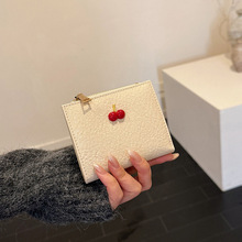 ��������С��Ůʿ�̿��X�����s�¿�r�Й��ҿɐ�Ůʿ�������l