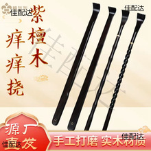 ���ϰW�S����ץ�������^ץ��ץ������ץ�W�W�W��