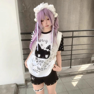 2025�OӋ��������Á��Ļ�լϵ����Ԫ���޶���T������Ů�ļ���ϵ