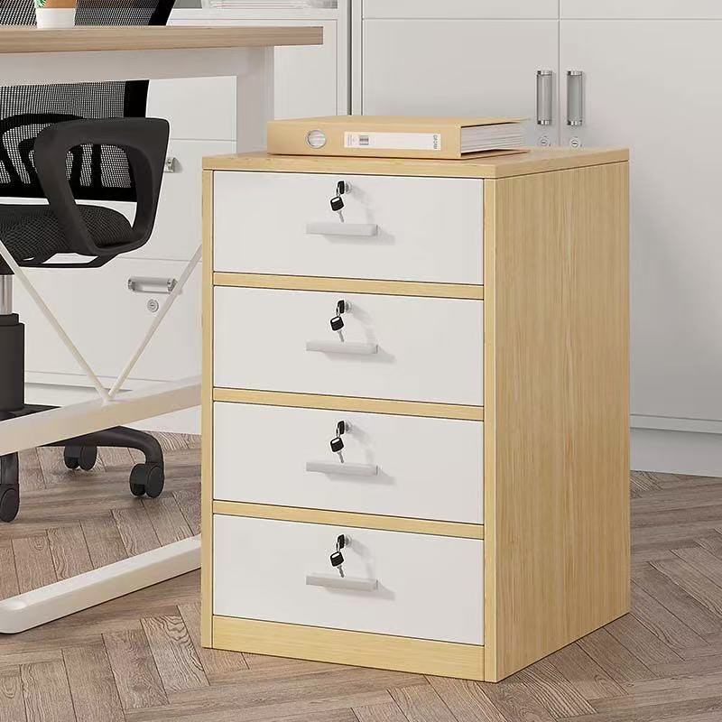 Office file cabinet