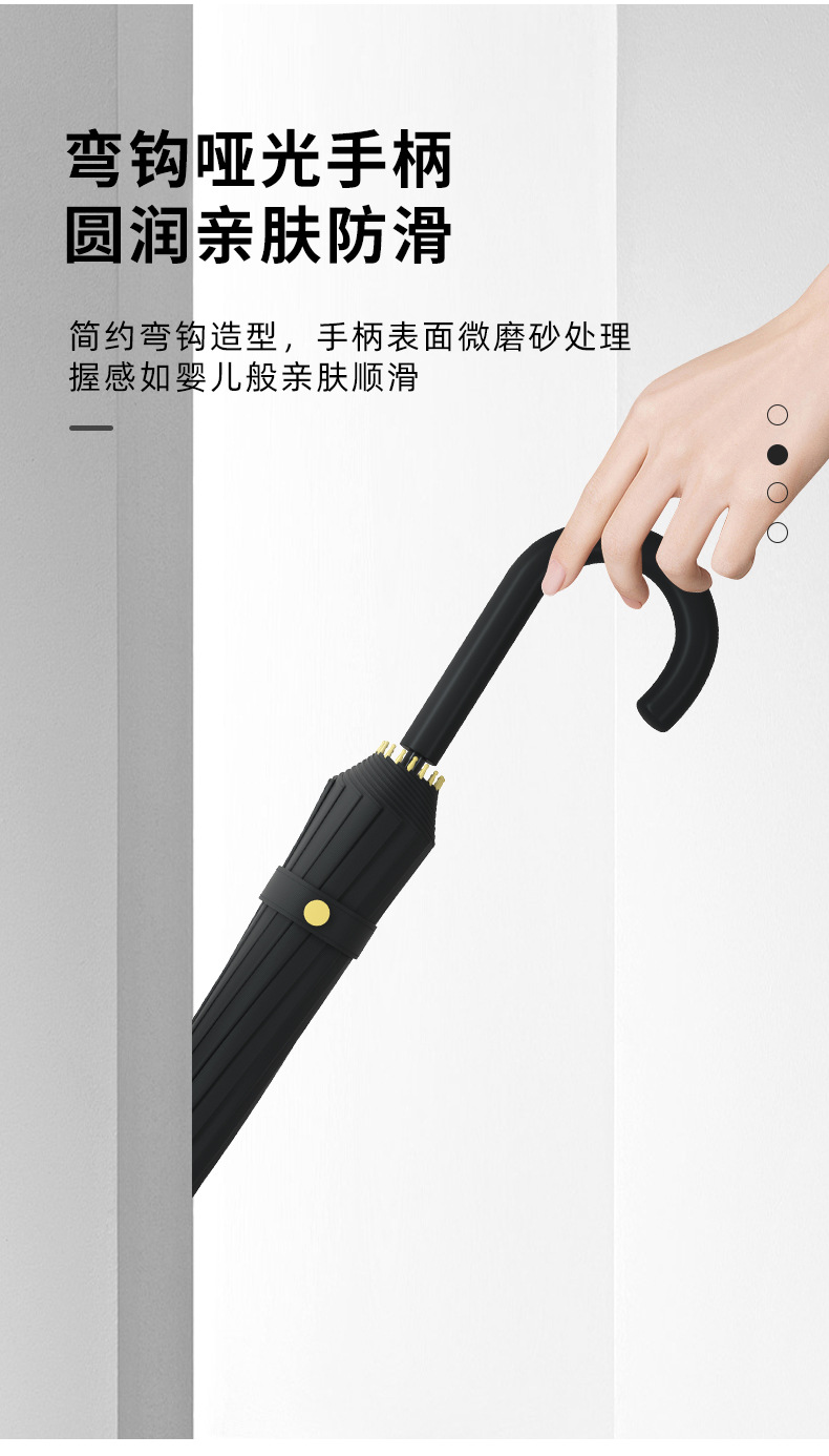 自动弯钩直杆1_07.jpg