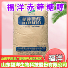 ������\�Ǵ� �����Ǵ��Ǻ決���c������ζ���Ƿ�0����25������]