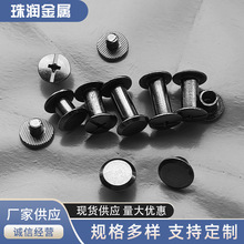 ��ֱ��9.5�ͣ͗Uֱ��4�ͣ�̼�僺ژ�ɫ��ĸᔌ��ӌ��i��ĸ�ݽz�