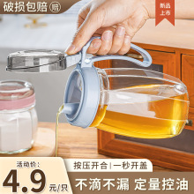 ͉زͲʹ̖ÏNԄ_ώ˺Ӻ