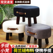 ���W�QЬ�ʼ��������ЬС���Ӳ�װ��ʲ�ˇɳ�l�_̤��ʻ��y��