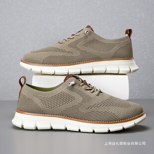 2026�¿�羳�p��ϵ�����e��Ь͸���w���д�a�\��ЬMen Loafers