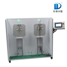 �ι�λ늾������u�[ԇ�C&plusmn;90&deg;���ď��ۉ����yԇ�C�|��DL-7802B