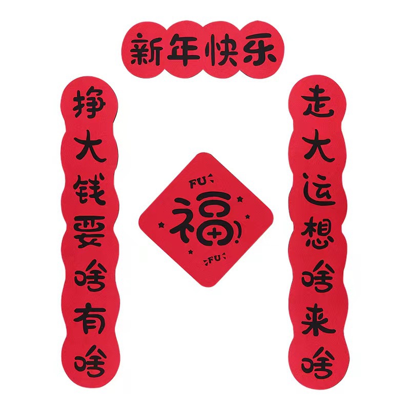 608249df92304716bd04ca268cb3a0