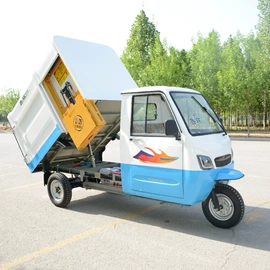 垃圾车;工程建筑机械;其他清洗设备