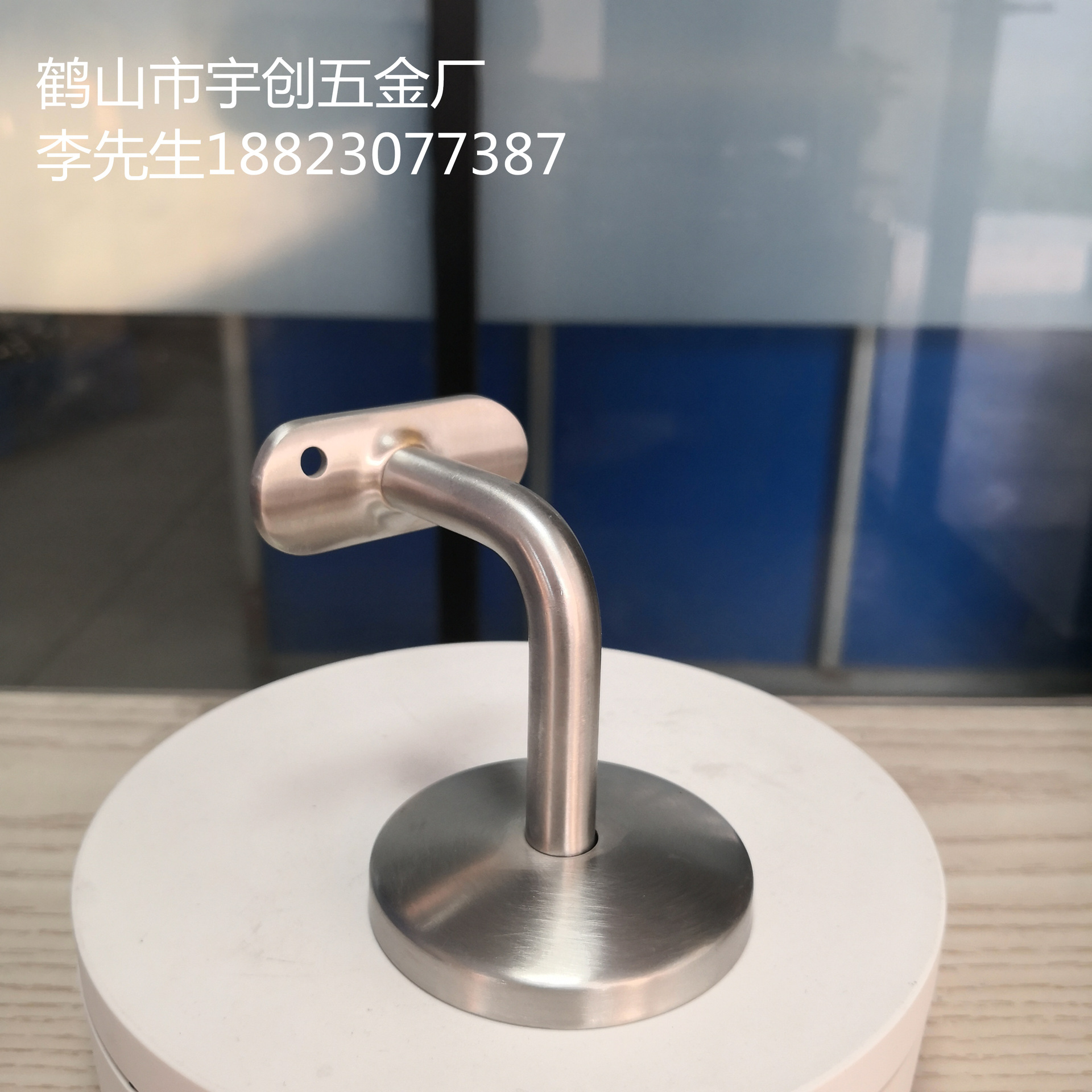 微信图片_20220922105628