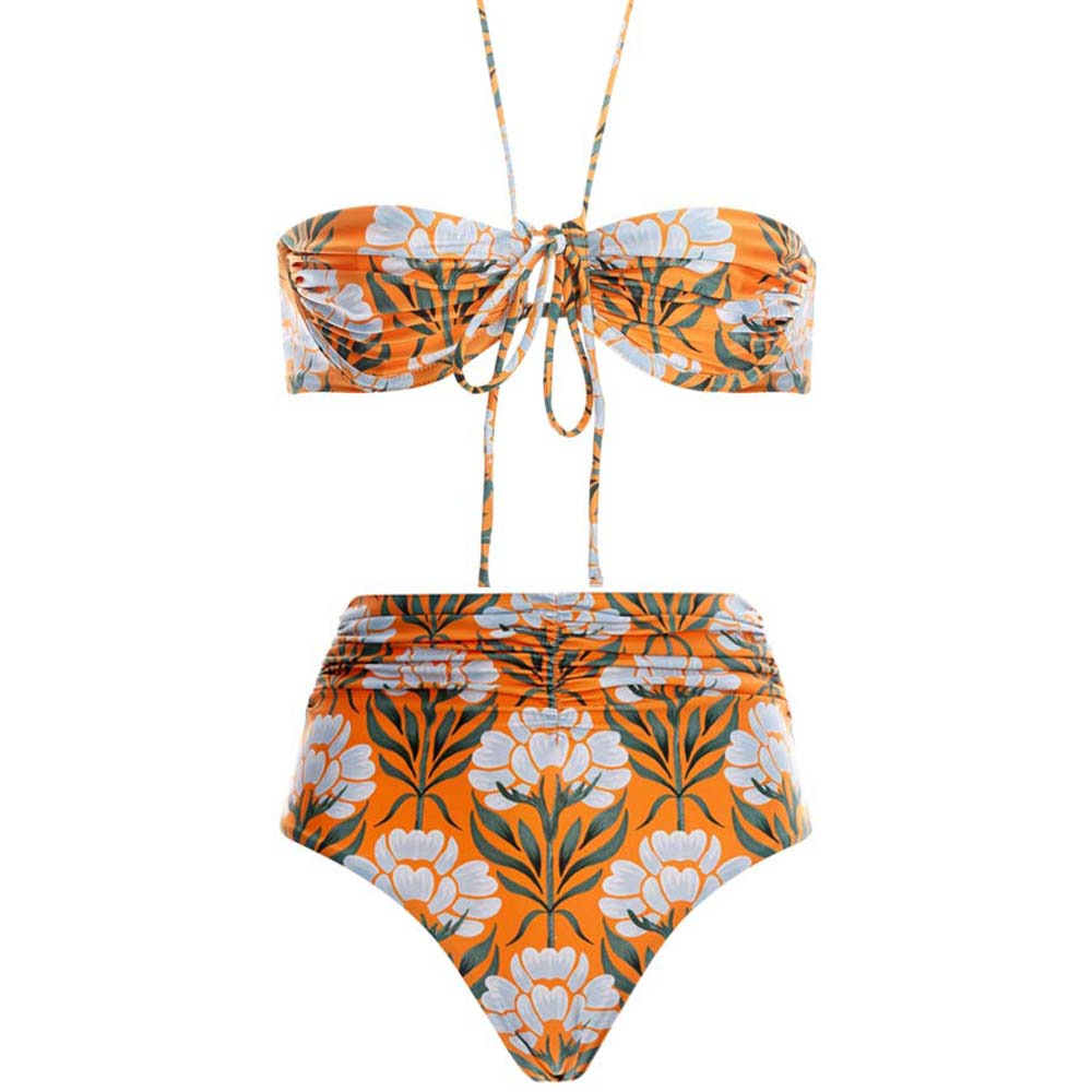 4159d86774eaf9639fdb9e37168e4f