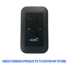 ���߲忨�����ƶ�wifi150M ���������羳ŷ�������ֻ������ɲ忨