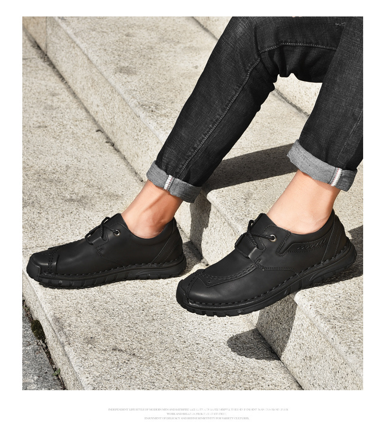 O1CN01nRMokU1SNDbMUlClh_!!2214988152234-0-cib.jpg?__r__=1667322151015