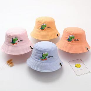 ��ͯñ�����������ͯ����ñɳ��ñŮͯ�p����O��ñС�W��̫�ñ