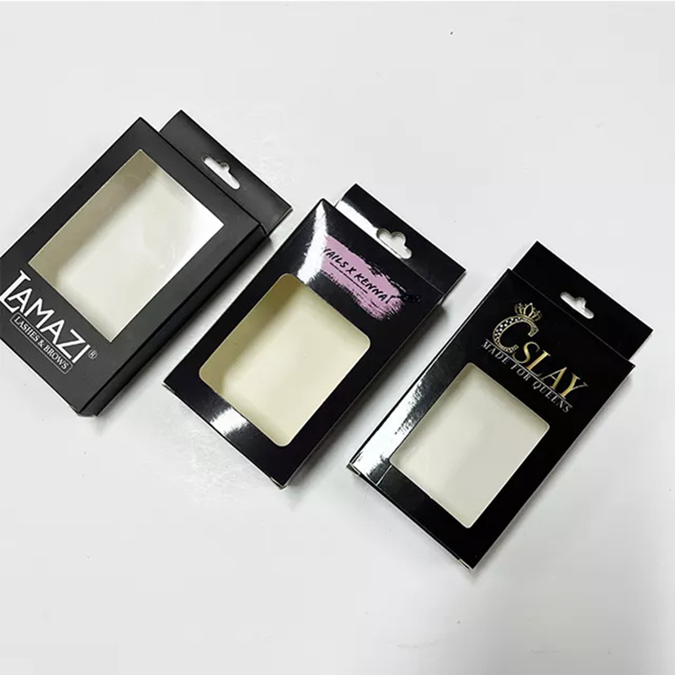 微信图片_20221202144908