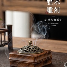 ����ľ��t�����҃Ȳ����޹�t�B����往�������ʽ̴��P���