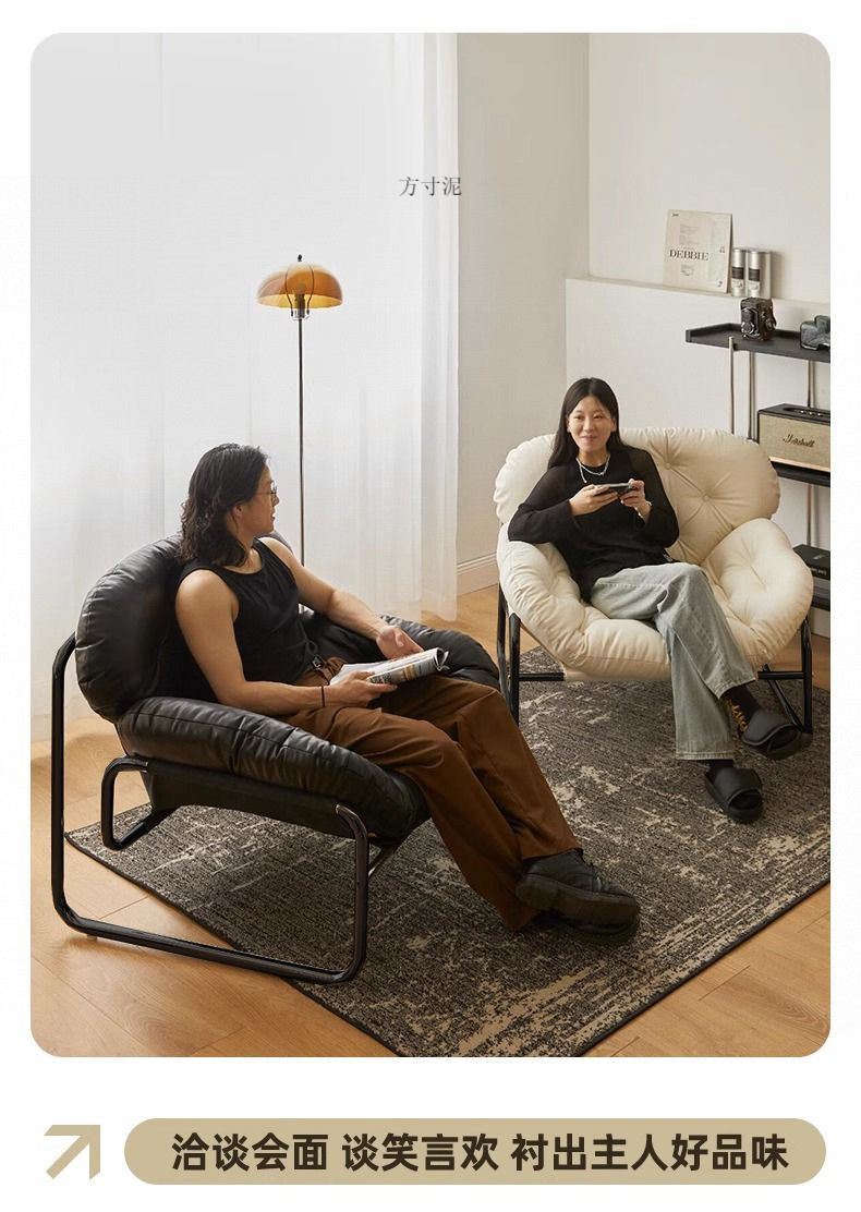 ec0e3338-f927-4f77-ab89-40eefd16d5b9.jpe