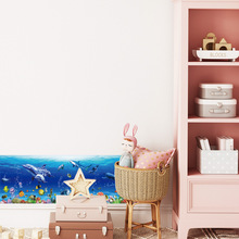 ��ͨ�������纣���N�_���Ҿ�����ɳ�l�͏d�����b��Ƴ��NZY1321