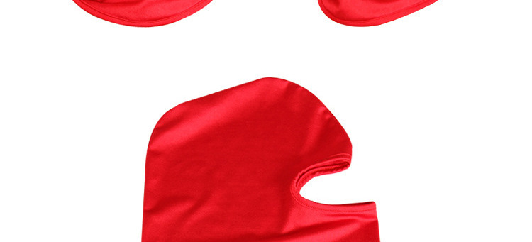 Radfahren Kopfbedeckung Winter Skifahren Kälteschutz Sonnenschutz Training Winddicht Motorrad Gesichtsmaske Sportausrüstung_voghion.com