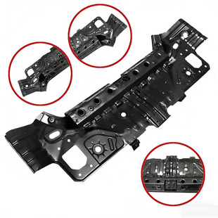 �m���2016-2021�걾��˼������66100-TBA-305ZZ