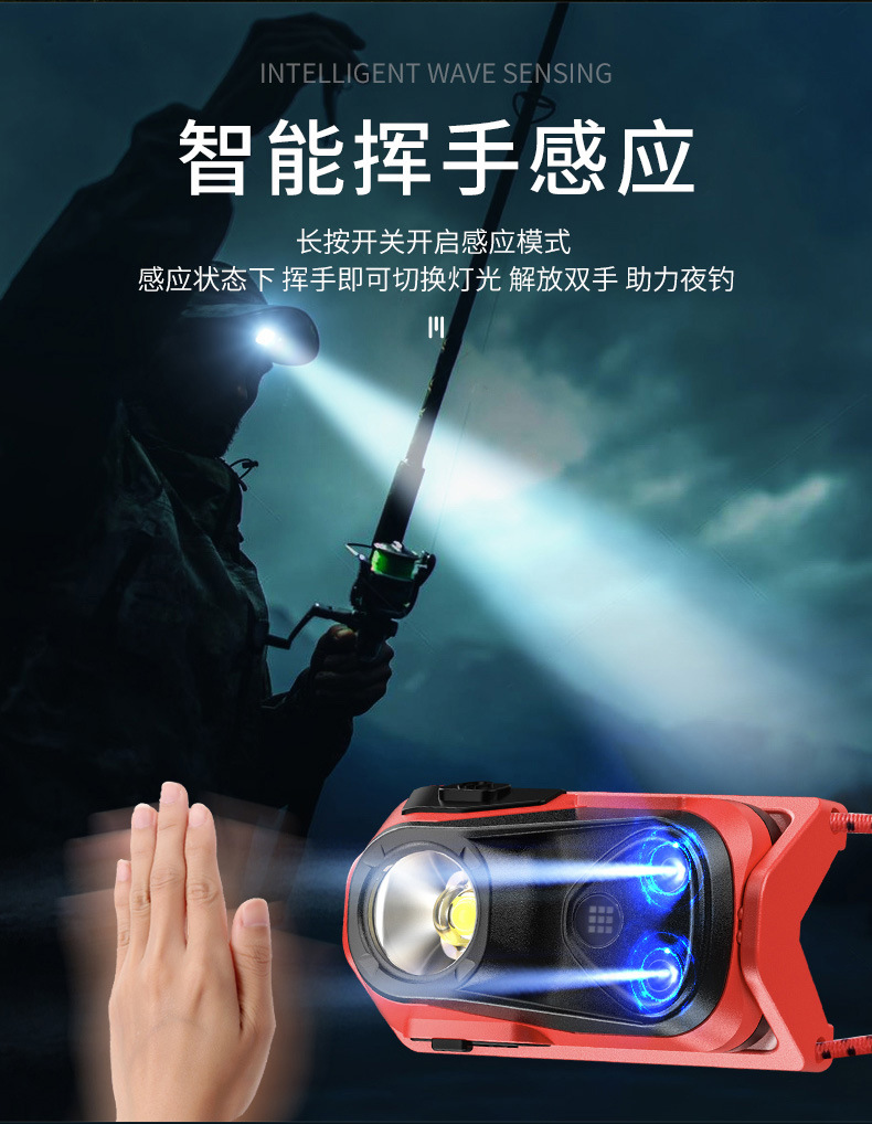 详情_06.jpg