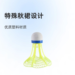 ���Ϸ��L��ë���҃���Ӗ�����L�ʹ��נ���ë��������ȹ���l