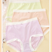 �������¿�22236����Ůʿ���������ڿ���Ŵ�׷��޸�����ʯīϩ��