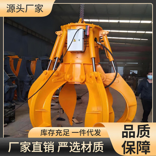 ���K�Ғ�ץ���ۿڴa�^�е���ץ�C ץú�Kˮ�� 3���� 8���� 10����