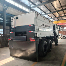 ȫ���]ʽ���ҙC �Cе���Ʒ�������܇ ���Ҿ������ ��ƽ�C