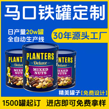 �����R���F���i�͹޲��~���̷ۿչ� ���׷���̷������� ���ӈA��