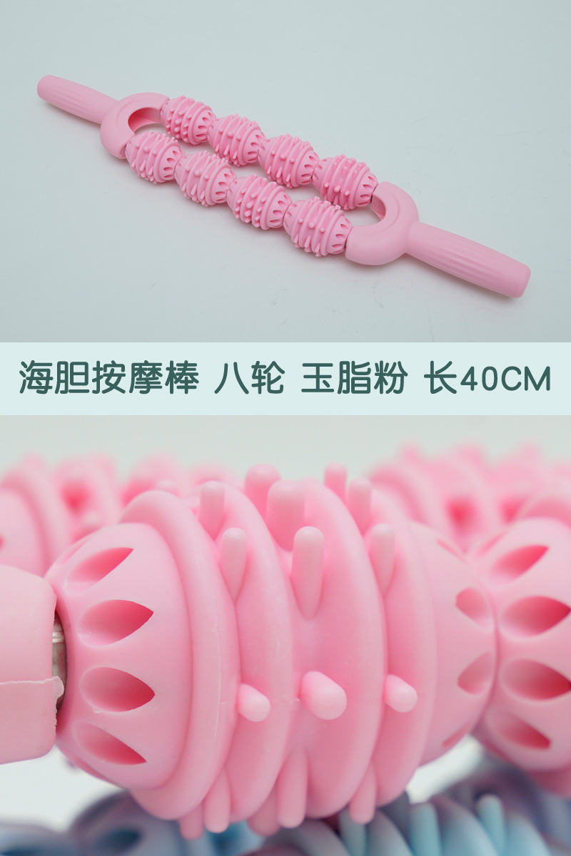 Masaje pal tactile baby cepillo tactile entrenador sensorial para niños juguetes de equipos para bebés de educación temprana pequeña bola de pinchazo acariciar