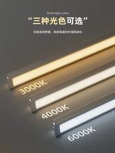 ?������LEDǶ��ʽ�⺸�ә�������Ь���ƙ��Б��􎧟􎧌Ӱ��