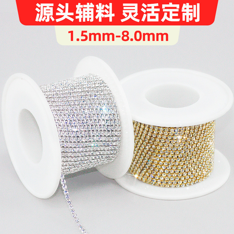 צ��ʮ��һ������diyˮ������ˮ�������ַ������Ʒ�����צ����