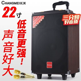 电视;燃气灶具;USB风扇