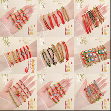 �����Ldiy�Ї��L�|�����K������������繝����K��ͯ������