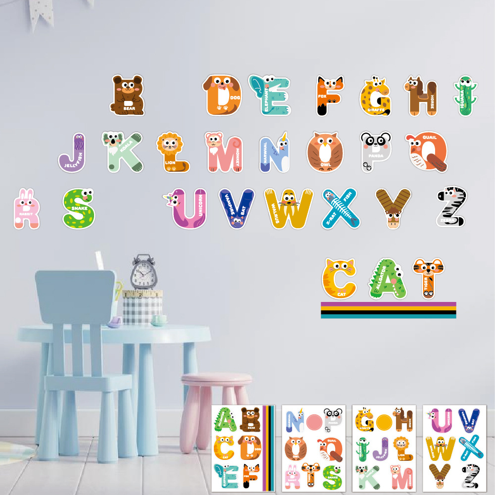 PZ034-卡通字母贴效果图-05