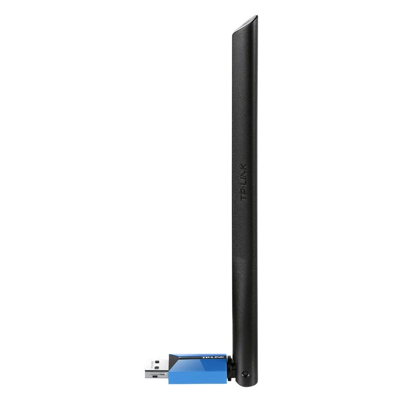 TP-LINK двухдиапазонная беспроводная сетевая карта WiFi6 Wi-Fi приемник 5g бесприводной установки usb интерфейс XDN7000H