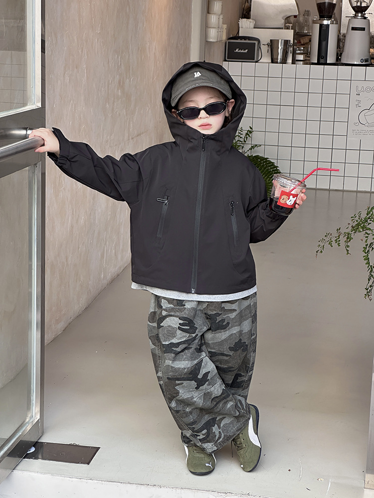 2025-08-06 154444.jpg