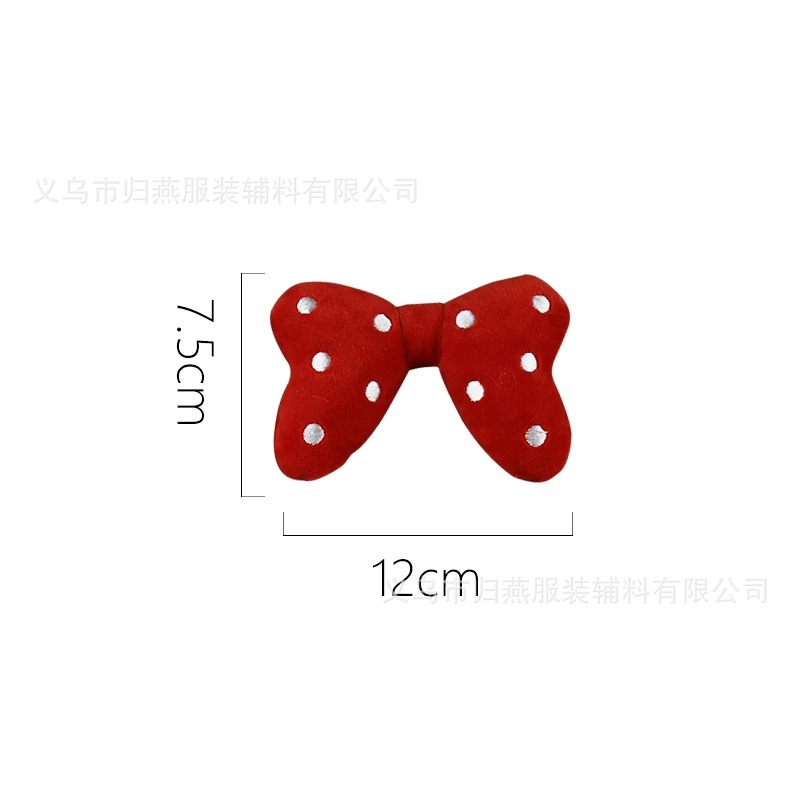 O1CN01rXfpK91ddD5zqe97N_!!2208