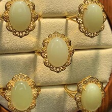 ��Ȼ�������ָ925�y�ع��Ƕ��Ȼ�S���ϸ߶�Ů���ָ�m͢�L���l