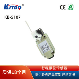 �P����/KJTDQ KB-5107JY �Cе�г���λ������ ֱ��ʽ΢���г��_�P